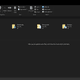 Imagen: Microsoft.